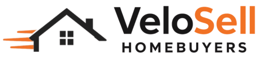 velosellhomebuyers